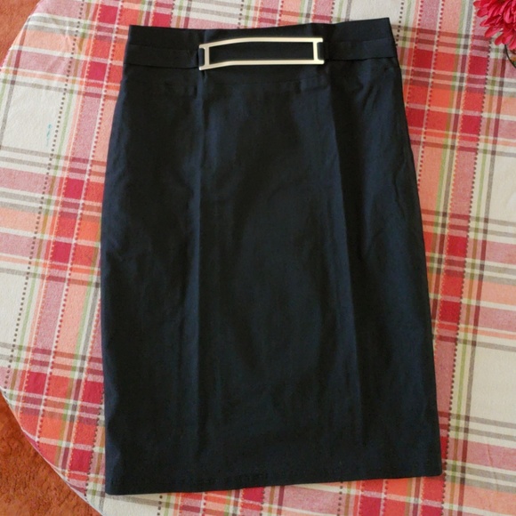NWT Top 10 juniors skirt size L Jr. - Picture 1 of 7